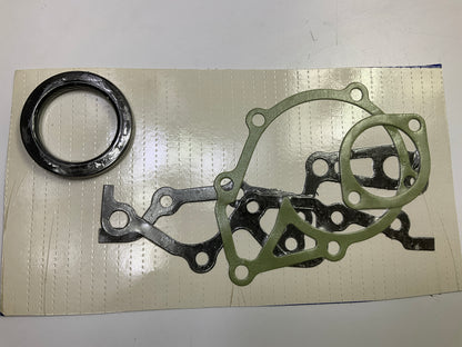 Beck Arnley 038-0149 Timing Cover Gasket Set For 1982-1985 Isuzu 1.8L 1.9L-L4
