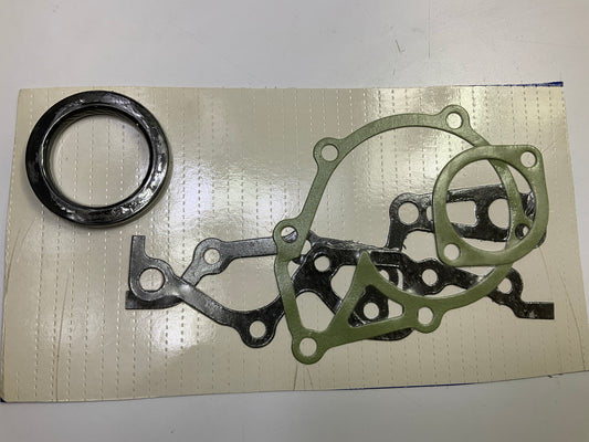 Beck Arnley 038-0149 Timing Cover Gasket Set For 1982-1985 Isuzu 1.8L 1.9L-L4