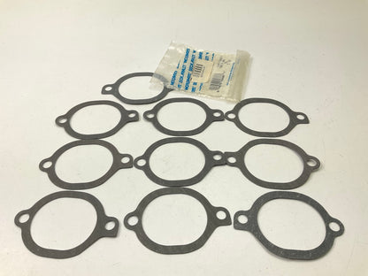 (10) Beck Arnley 039-0007 Engine Coolant Thermostat Gasket