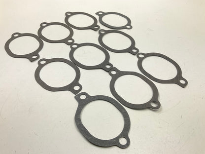 (10) Beck Arnley 039-0007 Engine Coolant Thermostat Gasket