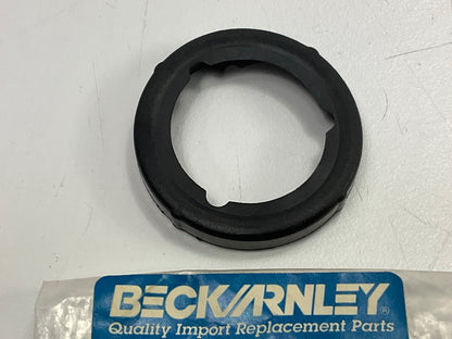 Beck Arnley 039-6419 Spark Plug Tube Seal (single) 1990-1993 Honda Accord 2.2L