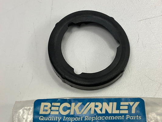 Beck Arnley 039-6419 Spark Plug Tube Seal (single) 1990-1993 Honda Accord 2.2L