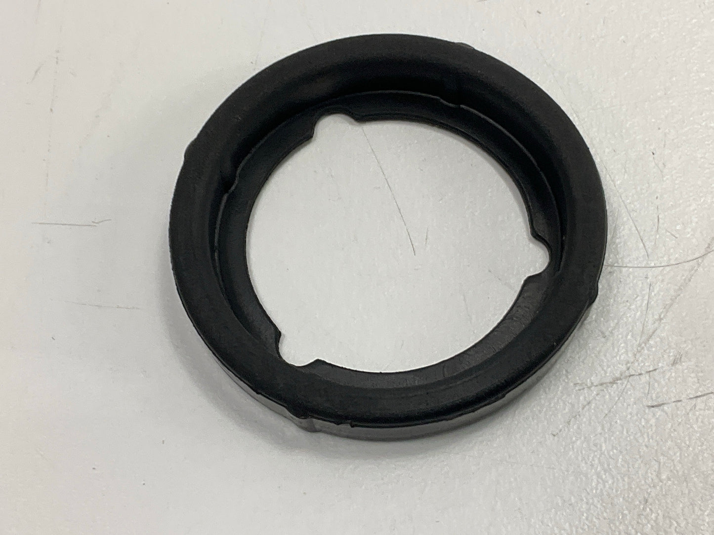 Beck Arnley 039-6419 Spark Plug Tube Seal (single) 1990-1993 Honda Accord 2.2L