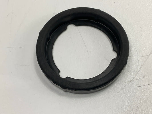 Beck Arnley 039-6419 Spark Plug Tube Seal (single) 1990-1993 Honda Accord 2.2L