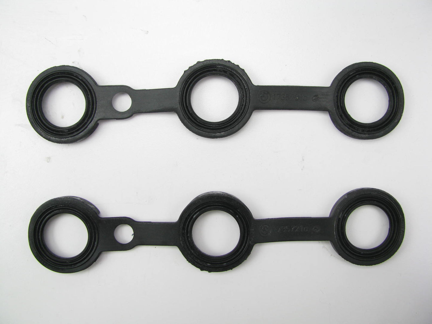 Beck Arnley 039-6479 Spark Plug Tube Seals 1991-1995 BMW 2.5L 3.0L-L6