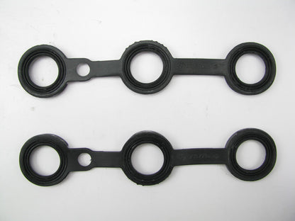 Beck Arnley 039-6479 Spark Plug Tube Seals 1991-1995 BMW 2.5L 3.0L-L6