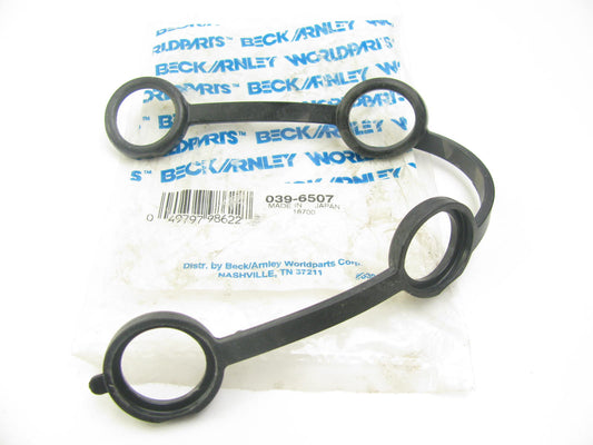 Beck Arnley 039-6507 Spark Plug Tube Seal For 1993-2001 Nissan Altima 2.4L