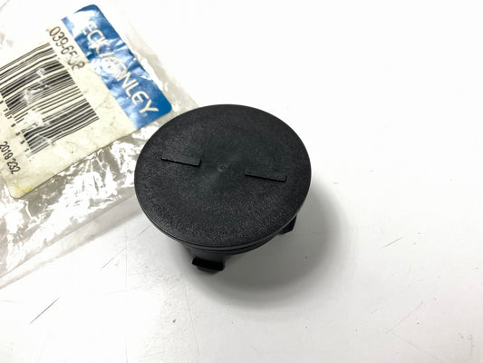 Beck Arnley 039-6558 Engine Cylinder Head Plug Seal