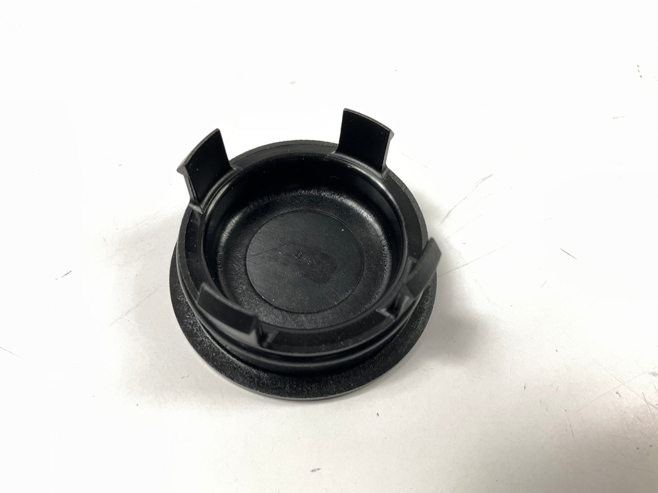 Beck Arnley 039-6558 Engine Cylinder Head Plug Seal