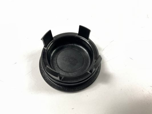 Beck Arnley 039-6558 Engine Cylinder Head Plug Seal