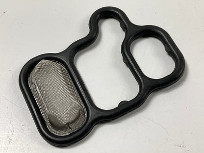 Beck Arnley 039-6626 Engine Variable Valve Timing (VVT) Solenoid Filter Gasket