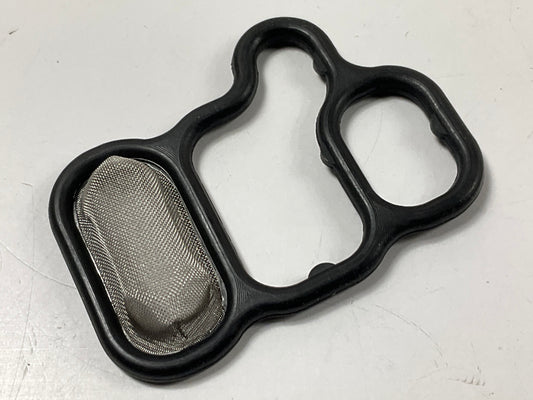 Beck Arnley 039-6626 Engine Variable Valve Timing (VVT) Solenoid Filter Gasket