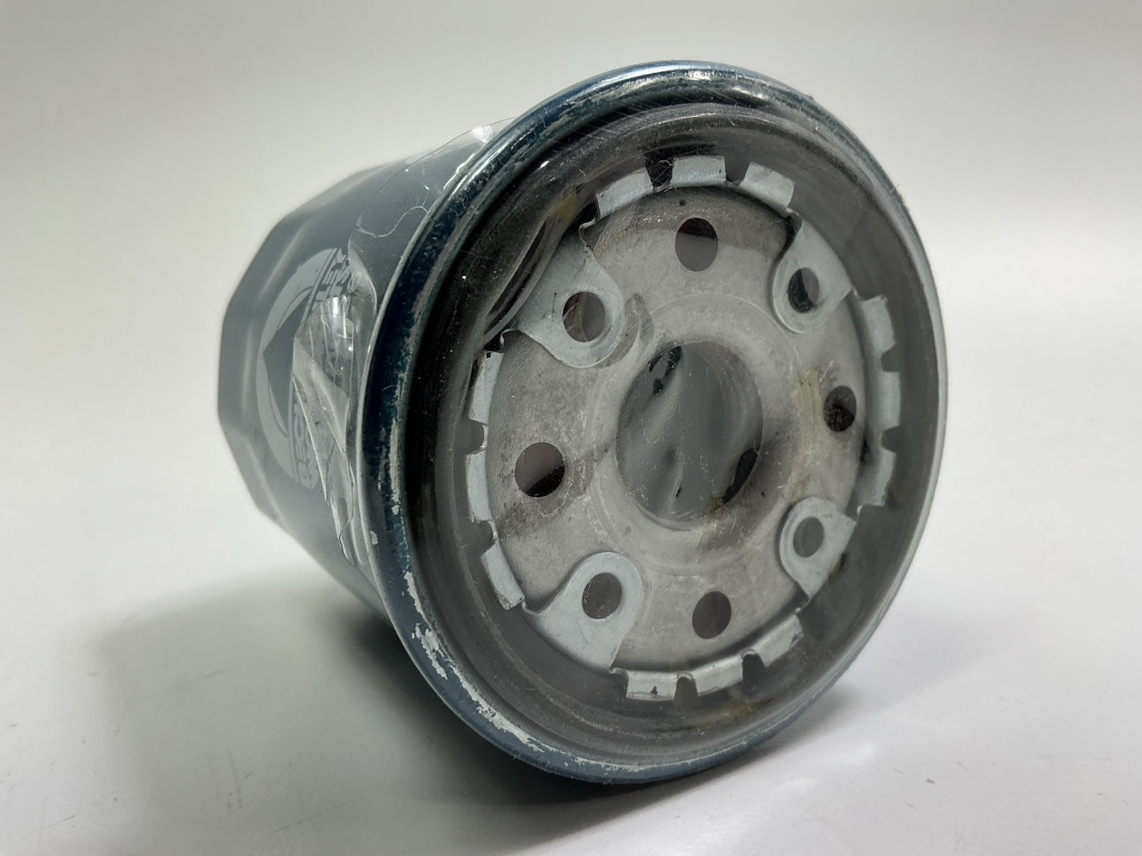Beck Arnley 041-8066 Engine Oil Filter