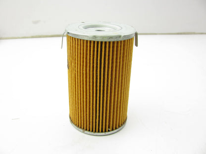 Beck Arnley 041-8083 Oil Filter Replaces LF399 51371 L24008 P830 85371 92371