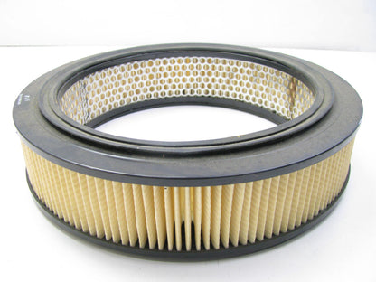 Beck Arnley 042-1040 Air Filter Replaces CA352 46165 AF3475 LAF5573 FAF290