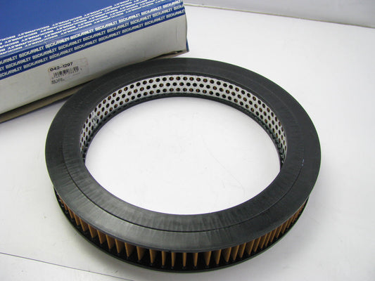 Beck Arnley 042-1297 Air Filter