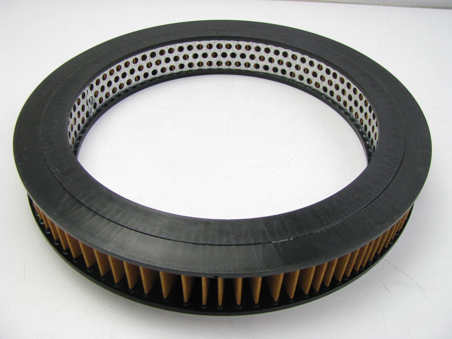 Beck Arnley 042-1297 Air Filter
