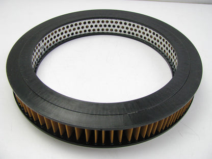 Beck Arnley 042-1297 Air Filter