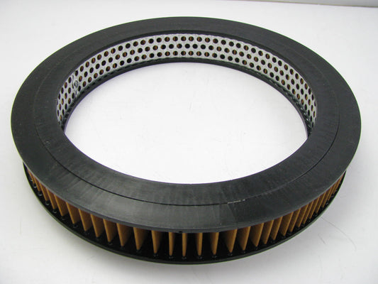 Beck Arnley 042-1297 Air Filter
