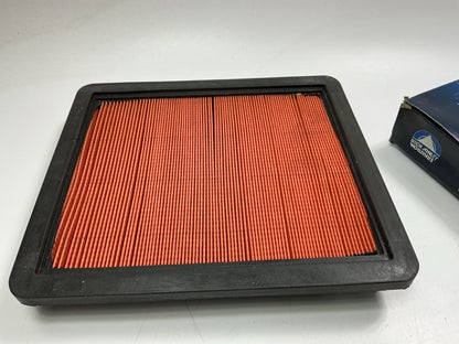 Beck Arnley 042-1416 Air Filter For 1984-1985 Mazda RX-7