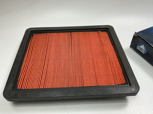 Beck Arnley 042-1416 Air Filter For 1984-1985 Mazda RX-7