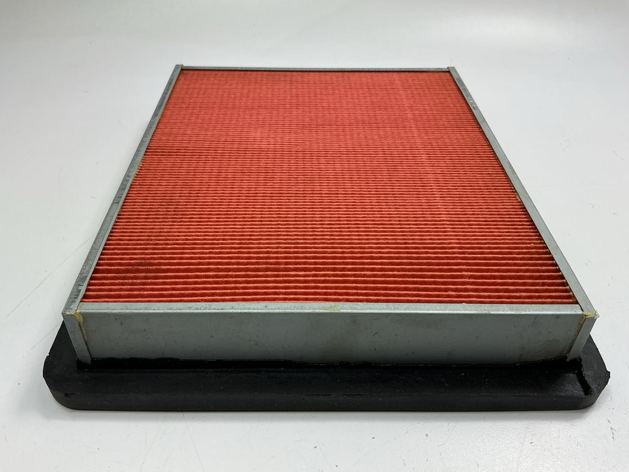 Beck Arnley 042-1416 Air Filter For 1984-1985 Mazda RX-7
