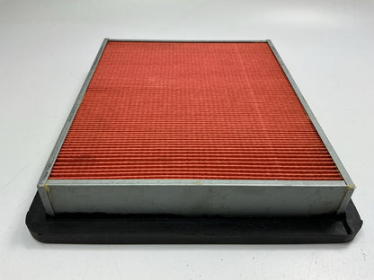 Beck Arnley 042-1416 Air Filter For 1984-1985 Mazda RX-7