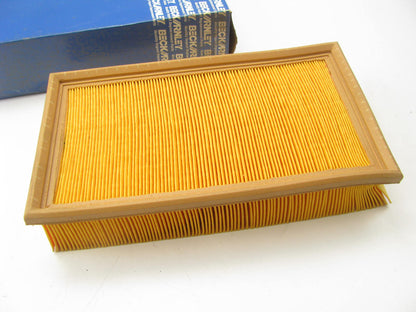 Beck Arnley 042-1453 Air Filter Replaces CA6392 46206 A24496 AF408 94206 88206