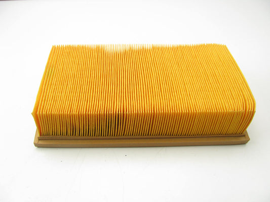 Beck Arnley 042-1453 Air Filter Replaces CA6392 46206 A24496 AF408 94206 88206