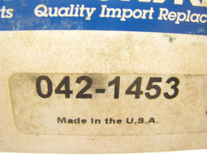 Beck Arnley 042-1453 Air Filter Replaces CA6392 46206 A24496 AF408 94206 88206