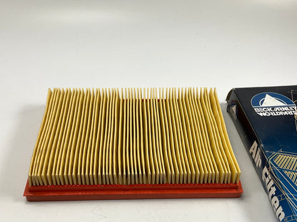 Beck Arnley 042-1468 Engine Air Filter For 1990-1992 Ford Probe 3.0L V6