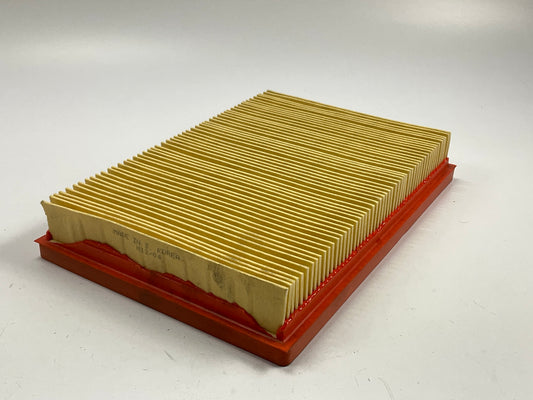 Beck Arnley 042-1468 Engine Air Filter For 1990-1992 Ford Probe 3.0L V6