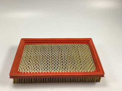 Beck Arnley 042-1468 Engine Air Filter For 1990-1992 Ford Probe 3.0L V6
