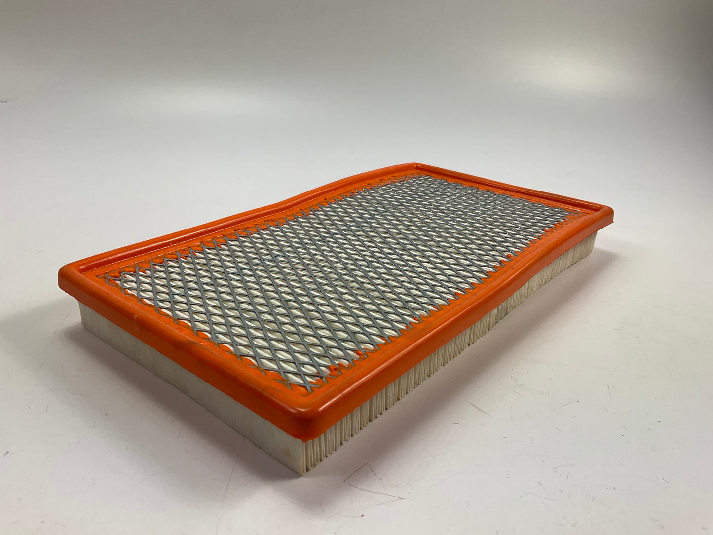 Beck Arnley 042-1495 Engine Air Filter