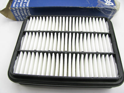 Beck Arnley 042-1522 Air Filter Replaces CA7344 46028 A24720 AF7843 AF137F