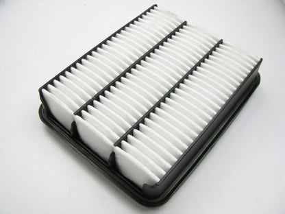 Beck Arnley 042-1522 Air Filter Replaces CA7344 46028 A24720 AF7843 AF137F