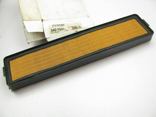 Beck Arnley 042-1534 Engine Air Filter For 1990-1991 Porsche 944 3.0L