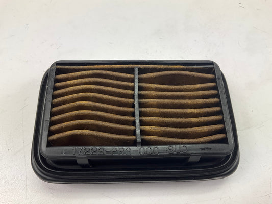 Beck Arnley 042-1546 Engine Crankcase Breather Element Filter 1990-1993 Integra