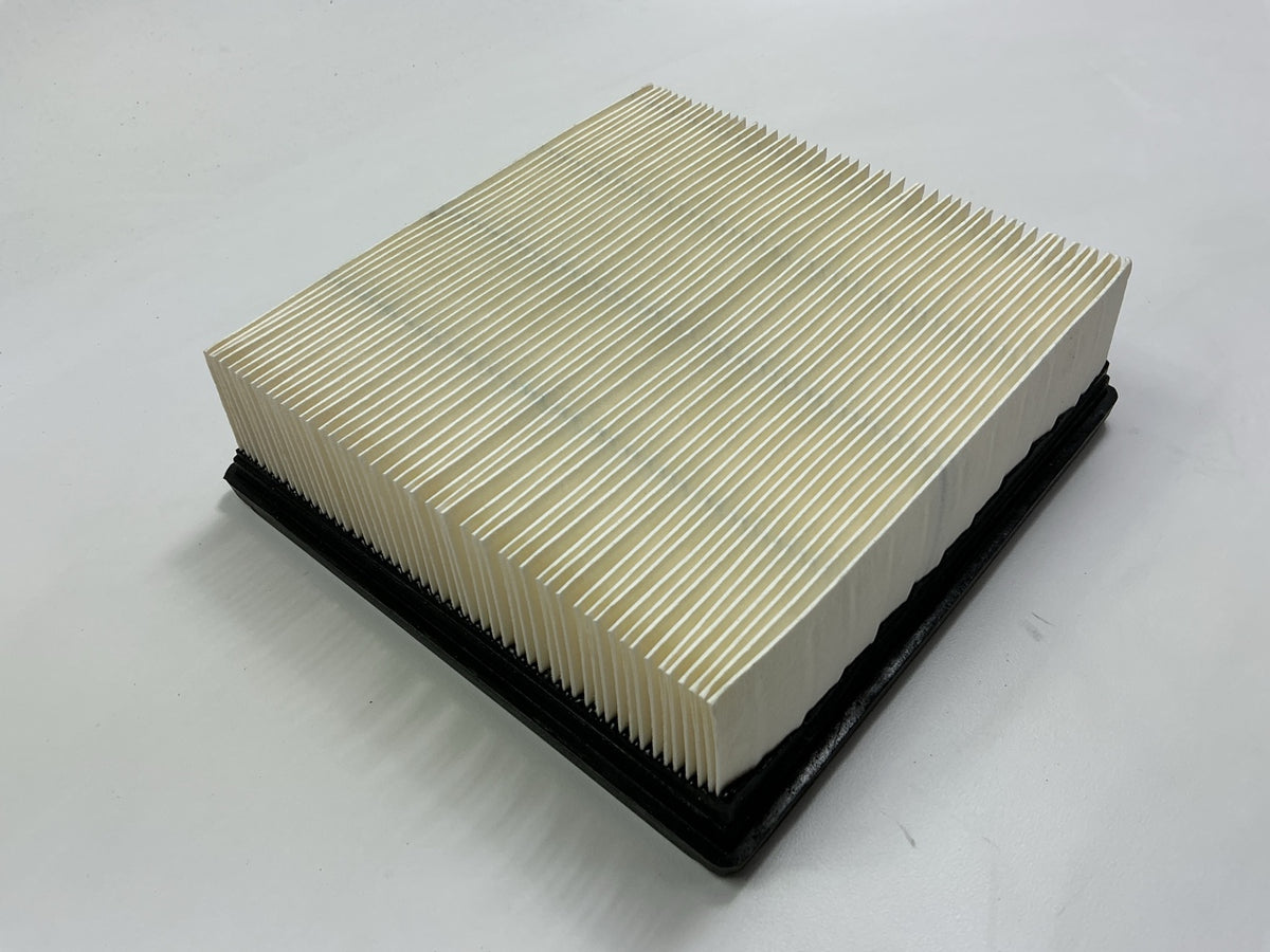 Beck Arnley 042-1581 Engine Air Filter For 1997-2001 Honda CR-V, 96-00 Civic