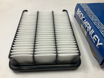 Beck Arnley 042-1644 Engine Air Filter For 2001-2005 Hyundai XG300 XG350