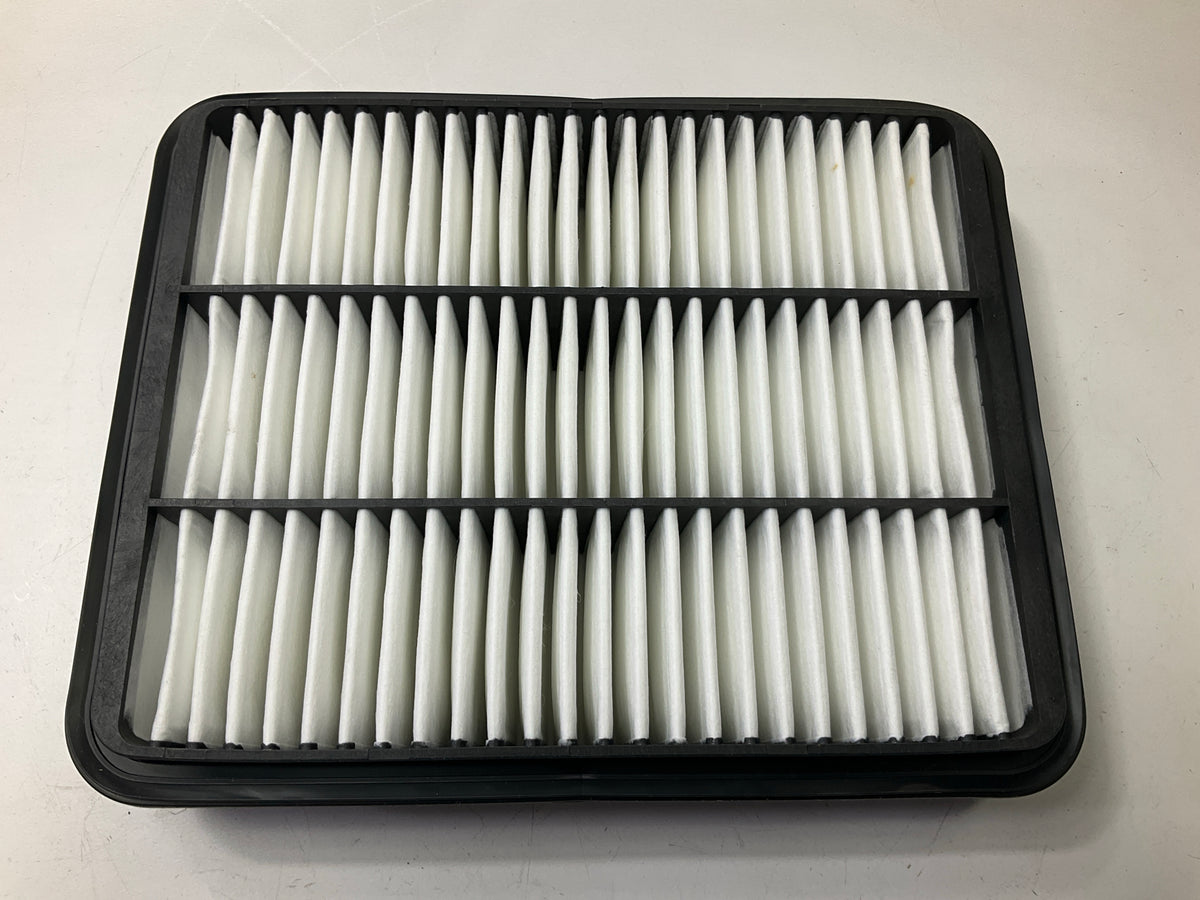 Beck Arnley 042-1644 Engine Air Filter For 2001-2005 Hyundai XG300 XG350