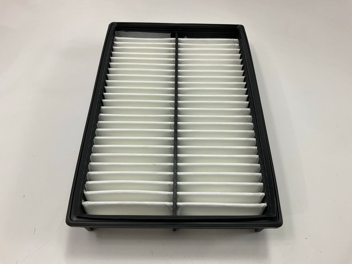 Beck Arnley 042-1700 Air Filter For 2004-2013 Mazda 3, 2006-15 5