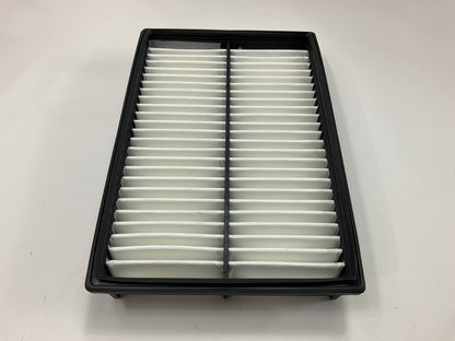 Beck Arnley 042-1700 Air Filter For 2004-2013 Mazda 3, 2006-15 5