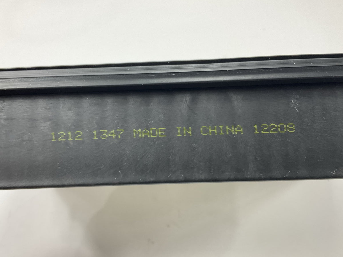 Beck Arnley 042-1700 Air Filter For 2004-2013 Mazda 3, 2006-15 5