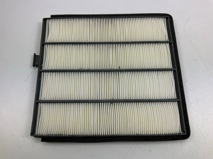 Beck Arnley 042-2017 Cabin Air Filter - 2003-2008 Honda Pilot, 99-04 Odyssey 3.5