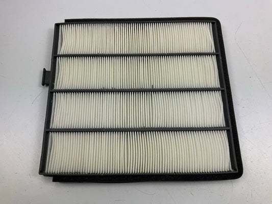 Beck Arnley 042-2017 Cabin Air Filter - 2003-2008 Honda Pilot, 99-04 Odyssey 3.5