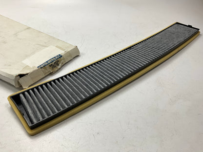 Beck Arnley 042-2035 Cabin Air Filter