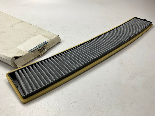 Beck Arnley 042-2035 Cabin Air Filter