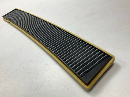 Beck Arnley 042-2035 Cabin Air Filter