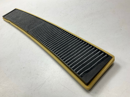 Beck Arnley 042-2035 Cabin Air Filter